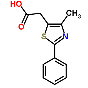 4-׻-2--5-Y(ji)(gu)ʽ_34272-67-8Y(ji)(gu)ʽ