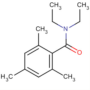 N,N-һ-2,4,6-׻Y(ji)(gu)ʽ_34274-11-8Y(ji)(gu)ʽ