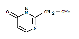 (9Ci)-2-(׻)-4(1H)-ͪY(ji)(gu)ʽ_34274-23-2Y(ji)(gu)ʽ