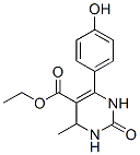 (9Ci)-1,2,3,4-Ě-6-(4-u)-4-׻-2--5-Y(ji)(gu)ʽ_342779-74-2Y(ji)(gu)ʽ