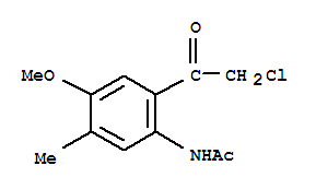 (9CI)-N-[2-()-4--5-׻]-Y(ji)(gu)ʽ_342803-33-2Y(ji)(gu)ʽ