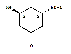 (3s,5s)-(9ci)-3-׻-5-(1-׻һ)-h(hun)ͪY(ji)(gu)ʽ_342813-29-0Y(ji)(gu)ʽ