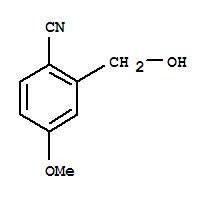 (9Ci)-2-(u׻)-4--Y(ji)(gu)ʽ_342816-20-0Y(ji)(gu)ʽ