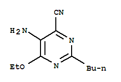 (9Ci)-5--2--6--4-़Y(ji)(gu)ʽ_342823-94-3Y(ji)(gu)ʽ