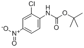 2--4-嶡Yʽ_342882-95-5Yʽ