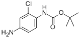 4--2-ȱ嶡Y(ji)(gu)ʽ_342882-96-6Y(ji)(gu)ʽ