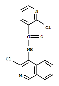 2--N-(3--4-)-3-Yʽ_342899-39-2Yʽ