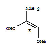 (2E)-(9Ci)-2-(׻)-3--2-ϩȩY(ji)(gu)ʽ_342909-61-9Y(ji)(gu)ʽ