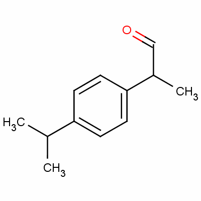 P-ȩY(ji)(gu)ʽ_34291-99-1Y(ji)(gu)ʽ