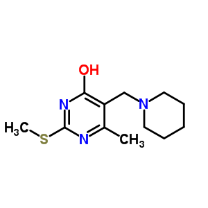 6-׻-2-׻-5--1-׻--4-Y(ji)(gu)ʽ_343218-96-2Y(ji)(gu)ʽ