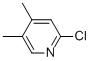 2--4,5-׻ऽYʽ_343268-69-9Yʽ