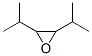 2,3-p(1-׻һ)-h(hun)Y(ji)(gu)ʽ_343268-81-5Y(ji)(gu)ʽ