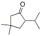 (9Ci)-4,4-׻-2-(1-׻һ)-h(hun)ͪY(ji)(gu)ʽ_343270-53-1Y(ji)(gu)ʽ
