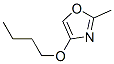 (9Ci)-4--2-׻-fY(ji)(gu)ʽ_343270-55-3Y(ji)(gu)ʽ