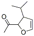(9ci)-1-[2,3--3-(1-׻һ)-2-߻]-ͪYʽ_343270-78-0Yʽ