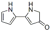 (9Ci)-1,2--5-(1H--2-)-3H--3-ͪY(ji)(gu)ʽ_343270-86-0Y(ji)(gu)ʽ