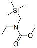 (9ci)-һ[(׻׹)׻]-Y(ji)(gu)ʽ_343271-30-7Y(ji)(gu)ʽ
