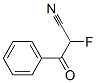 (9Ci)-Alpha--Beta--Y(ji)(gu)ʽ_343271-85-2Y(ji)(gu)ʽ
