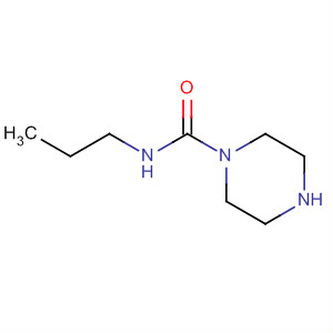 (9Ci)-N--1-Y(ji)(gu)ʽ_343271-91-0Y(ji)(gu)ʽ