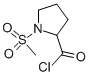 (9Ci)-1-(׻)-2-ȽY(ji)(gu)ʽ_343272-41-3Y(ji)(gu)ʽ