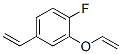 (9Ci)-4-ϩ-2-(ϩ)-1--Y(ji)(gu)ʽ_343305-31-7Y(ji)(gu)ʽ
