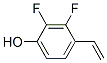 (9CI)-4-ϩ-2,3-ӽY(ji)(gu)ʽ_343305-64-6Y(ji)(gu)ʽ