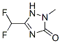 (9Ci)-5-(׻)-1,2--2-׻-3H-1,2,4--3-ͪY(ji)(gu)ʽ_343314-82-9Y(ji)(gu)ʽ
