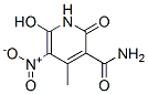 (9Ci)-1,2--6-u-4-׻-5--2--3-Yʽ_343316-86-9Yʽ