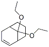 (9Ci)-9,9--ph(hun)[3.3.1]-2-ϩY(ji)(gu)ʽ_343317-84-0Y(ji)(gu)ʽ
