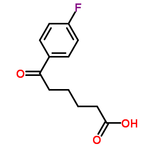 6-(4-)-6-Y(ji)(gu)ʽ_343319-07-3Y(ji)(gu)ʽ