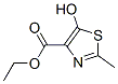 (9Ci)-5-u-2-׻-4-Y(ji)(gu)ʽ_343330-40-5Y(ji)(gu)ʽ