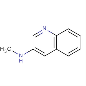 N-׻-3-Y(ji)(gu)ʽ_343330-71-2Y(ji)(gu)ʽ