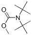 (9Ci)-p(1,1-׻һ)-Y(ji)(gu)ʽ_343330-92-7Y(ji)(gu)ʽ