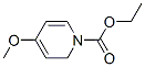 4--1(2H)-Y(ji)(gu)ʽ_343331-40-8Y(ji)(gu)ʽ