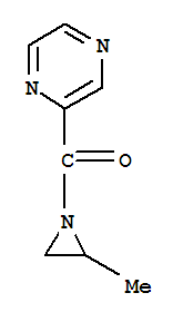 (9CI)-2-׻-1-(ʻ)-ऽYʽ_343332-36-5Yʽ