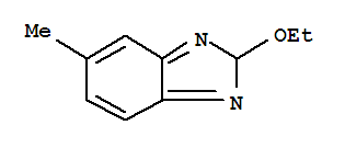 (9Ci)-2--5-׻-2H-Yʽ_343332-54-7Yʽ