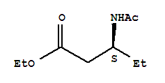 (S)-(-)-B-N--zYʽ_343335-40-0Yʽ