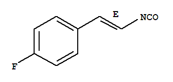 (9Ci)-1--4-[(1E)-2-ϩ]-Y(ji)(gu)ʽ_343336-01-6Y(ji)(gu)ʽ