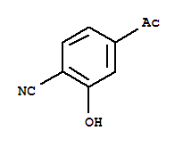 (9Ci)-4--2-u-Y(ji)(gu)ʽ_343339-02-6Y(ji)(gu)ʽ