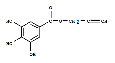 (9CI)-3,4,5-u-,2-ȲY(ji)(gu)ʽ_343346-24-7Y(ji)(gu)ʽ