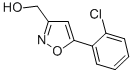 [5-(2-ȱ)-3-f]״Y(ji)(gu)ʽ_343374-44-7Y(ji)(gu)ʽ
