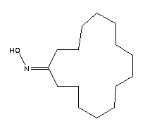 h(hun)ʮͪ뿽Y(ji)(gu)ʽ_34341-05-4Y(ji)(gu)ʽ