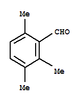 (6Ci,8Ci,9Ci)-2,3,6-׻ȩYʽ_34341-29-2Yʽ
