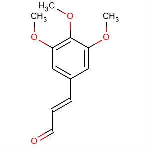 3,4,5-ȩY(ji)(gu)ʽ_34346-90-2Y(ji)(gu)ʽ