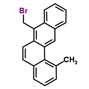 7-׻-1-׻-(A)Yʽ_34346-96-8Yʽ