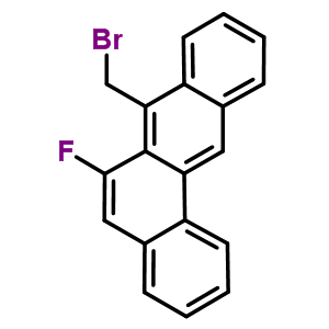 6--7-׻[A]Y(ji)(gu)ʽ_34346-97-9Y(ji)(gu)ʽ