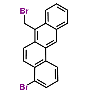 4--7-׻[A]Y(ji)(gu)ʽ_34346-98-0Y(ji)(gu)ʽ
