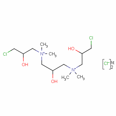 (2-u׻)p[(3--2-u)׻@]ȻY(ji)(gu)ʽ_34348-46-4Y(ji)(gu)ʽ
