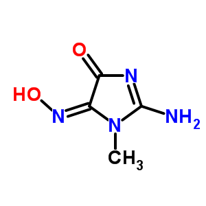 1-׻-2--5-(u)-4-ͪY(ji)(gu)ʽ_34356-73-5Y(ji)(gu)ʽ