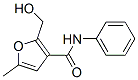 2-(u׻)-5-׻-N--3-߻Yʽ_34356-96-2Yʽ